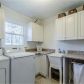 3203 Olde Dekalb Way, Atlanta, GA 30340 ID:13881041