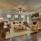 525 Saferon Walk, Mcdonough, GA 30252 ID:14421125