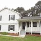 1711 Rose Garden Lane, Loganville, GA 30052 ID:14366079