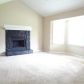 1711 Rose Garden Lane, Loganville, GA 30052 ID:14366081