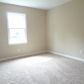 1711 Rose Garden Lane, Loganville, GA 30052 ID:14366094