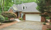 2600 Ridgehurst Drive Buford, GA 30518