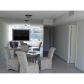 1200 NE Miami Gardens Dr # 209W, Miami, FL 33179 ID:14467703