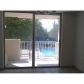 1200 NE Miami Gardens Dr # 209W, Miami, FL 33179 ID:14467704