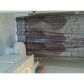 1200 NE Miami Gardens Dr # 209W, Miami, FL 33179 ID:14467708