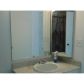 1200 NE Miami Gardens Dr # 209W, Miami, FL 33179 ID:14467709