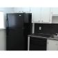 1200 NE Miami Gardens Dr # 209W, Miami, FL 33179 ID:14467711