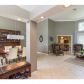 2701 E Orchard Cir, Fort Lauderdale, FL 33328 ID:14357134