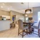 2701 E Orchard Cir, Fort Lauderdale, FL 33328 ID:14357140