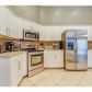 2701 E Orchard Cir, Fort Lauderdale, FL 33328 ID:14357142