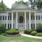 650 Mount Paran Road, Atlanta, GA 30327 ID:14358018