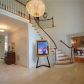 650 Mount Paran Road, Atlanta, GA 30327 ID:14358019