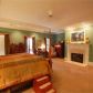 650 Mount Paran Road, Atlanta, GA 30327 ID:14358021