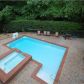 650 Mount Paran Road, Atlanta, GA 30327 ID:14358024