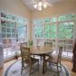 650 Mount Paran Road, Atlanta, GA 30327 ID:14358025