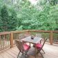 650 Mount Paran Road, Atlanta, GA 30327 ID:14358026