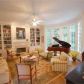 650 Mount Paran Road, Atlanta, GA 30327 ID:14358027