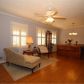 1683 Rhonda Lane, Stone Mountain, GA 30087 ID:14366856