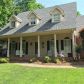 631 Westbrook Way, Conyers, GA 30094 ID:14448637