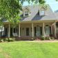 631 Westbrook Way, Conyers, GA 30094 ID:14448638