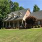 631 Westbrook Way, Conyers, GA 30094 ID:14448639