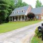 631 Westbrook Way, Conyers, GA 30094 ID:14448640