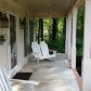 631 Westbrook Way, Conyers, GA 30094 ID:14448641