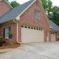 631 Westbrook Way, Conyers, GA 30094 ID:14448642