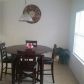 3841 Sunbridge Drive, Snellville, GA 30039 ID:13967567