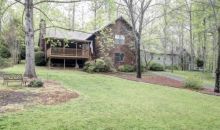 175 Dials Drive Woodstock, GA 30188