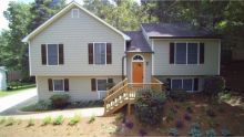 132 Deerfield Drive Hiram, GA 30141