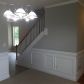 783 Hennepin Terrace, Mcdonough, GA 30253 ID:14361680