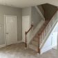 783 Hennepin Terrace, Mcdonough, GA 30253 ID:14361684