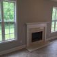 783 Hennepin Terrace, Mcdonough, GA 30253 ID:14361685