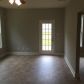 783 Hennepin Terrace, Mcdonough, GA 30253 ID:14361686