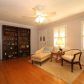 1683 Rhonda Lane, Stone Mountain, GA 30087 ID:14366857