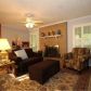 1683 Rhonda Lane, Stone Mountain, GA 30087 ID:14366858