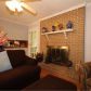 1683 Rhonda Lane, Stone Mountain, GA 30087 ID:14366859