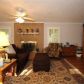 1683 Rhonda Lane, Stone Mountain, GA 30087 ID:14366860