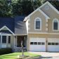 61 White Oak Drive Se, Cartersville, GA 30121 ID:14491223