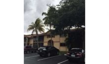 18725 NW 62nd Ave # 110 Hialeah, FL 33015