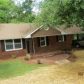 6534 Factory Shoals Road Sw, Mableton, GA 30126 ID:14346117