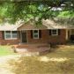 6534 Factory Shoals Road Sw, Mableton, GA 30126 ID:14346118