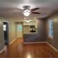 6534 Factory Shoals Road Sw, Mableton, GA 30126 ID:14346121