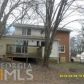 4257 Executive Drive, Stone Mountain, GA 30083 ID:14347020