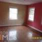 4257 Executive Drive, Stone Mountain, GA 30083 ID:14347021
