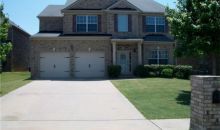 3045 Rochelle Court Snellville, GA 30039