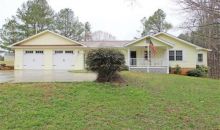 1187 Thomas Road Canton, GA 30115