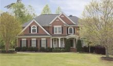 210 Cedarhurst Drive Canton, GA 30115