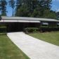 3600 Lakeshore Drive Sw, Smyrna, GA 30082 ID:14521441